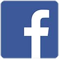 Like us on Facebook.