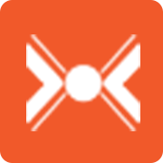 cylex usa