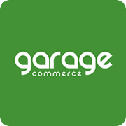 garage ecommerce