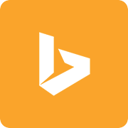 Bing Listing