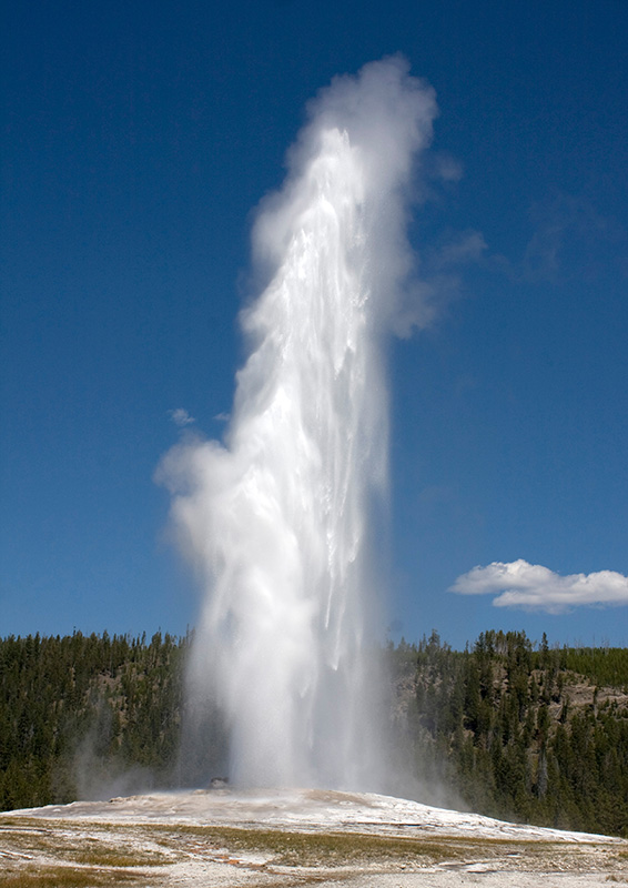 OldFaithful_096454(5)