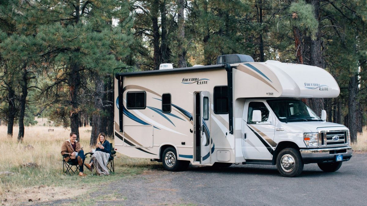 rv